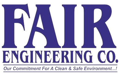 Fair.Engineering.Co.